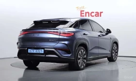 BYD Seal * Base * AWD * Цена до бг * - 29299 € - 48436646 2 | Car24.bg BYD Seal * Base * AWD * Цена до бг * - 29299 € - 48436646 2