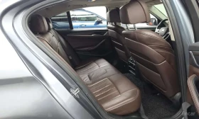 BMW 520 * 520d xDrive Luxury Plus * ЦЕНА ДО БГ - 15500 € - 36245286 12 | Car24.bg BMW 520 * 520d xDrive Luxury Plus * ЦЕНА ДО БГ - 15500 € - 36245286 12