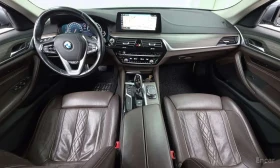 BMW 520 * 520d xDrive Luxury Plus * ЦЕНА ДО БГ - 15500 € - 36245286 7 | Car24.bg BMW 520 * 520d xDrive Luxury Plus * ЦЕНА ДО БГ - 15500 € - 36245286 7