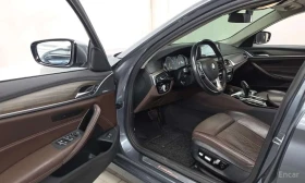BMW 520 * 520d xDrive Luxury Plus * ЦЕНА ДО БГ - 15500 € - 36245286 10 | Car24.bg BMW 520 * 520d xDrive Luxury Plus * ЦЕНА ДО БГ - 15500 € - 36245286 10