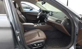 BMW 520 * 520d xDrive Luxury Plus * ЦЕНА ДО БГ - 15500 € - 36245286 11 | Car24.bg BMW 520 * 520d xDrive Luxury Plus * ЦЕНА ДО БГ - 15500 € - 36245286 11