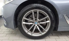 BMW 520 * 520d xDrive Luxury Plus * ЦЕНА ДО БГ - 15500 € - 36245286 5 | Car24.bg BMW 520 * 520d xDrive Luxury Plus * ЦЕНА ДО БГ - 15500 € - 36245286 5
