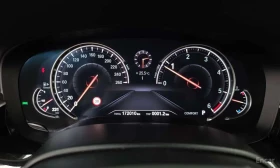 BMW 520 * 520d xDrive Luxury Plus * ЦЕНА ДО БГ - 15500 € - 36245286 8 | Car24.bg BMW 520 * 520d xDrive Luxury Plus * ЦЕНА ДО БГ - 15500 € - 36245286 8