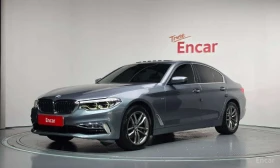 BMW 520 * 520d xDrive Luxury Plus * ЦЕНА ДО БГ - Car24.bg BMW 520 * 520d xDrive Luxury Plus * ЦЕНА ДО БГ