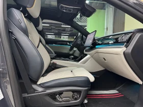 BYD Tang New Energy 2022 DM-p 215KM AWD Executive | Auto.bg — изображение 15 BYD Tang New Energy 2022 DM-p 215KM AWD Executive | Auto.bg — изображение 15