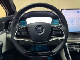 BYD Tang New Energy 2022 DM-p 215KM AWD Executive | Auto.bg — изображение 8 BYD Tang New Energy 2022 DM-p 215KM AWD Executive | Auto.bg — изображение 8