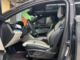 BYD Tang New Energy 2022 DM-p 215KM AWD Executive | Auto.bg — изображение 14 BYD Tang New Energy 2022 DM-p 215KM AWD Executive | Auto.bg — изображение 14