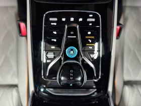 BYD Tang New Energy 2022 DM-p 215KM AWD Executive | Auto.bg — изображение 9 BYD Tang New Energy 2022 DM-p 215KM AWD Executive | Auto.bg — изображение 9