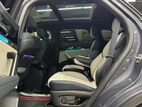 BYD Tang New Energy 2022 DM-p 215KM AWD Executive | Auto.bg — изображение 16 BYD Tang New Energy 2022 DM-p 215KM AWD Executive | Auto.bg — изображение 16