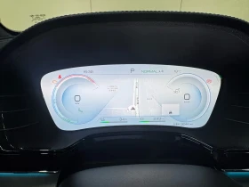 BYD Tang New Energy 2022 DM-p 215KM AWD Executive | Auto.bg — изображение 10 BYD Tang New Energy 2022 DM-p 215KM AWD Executive | Auto.bg — изображение 10