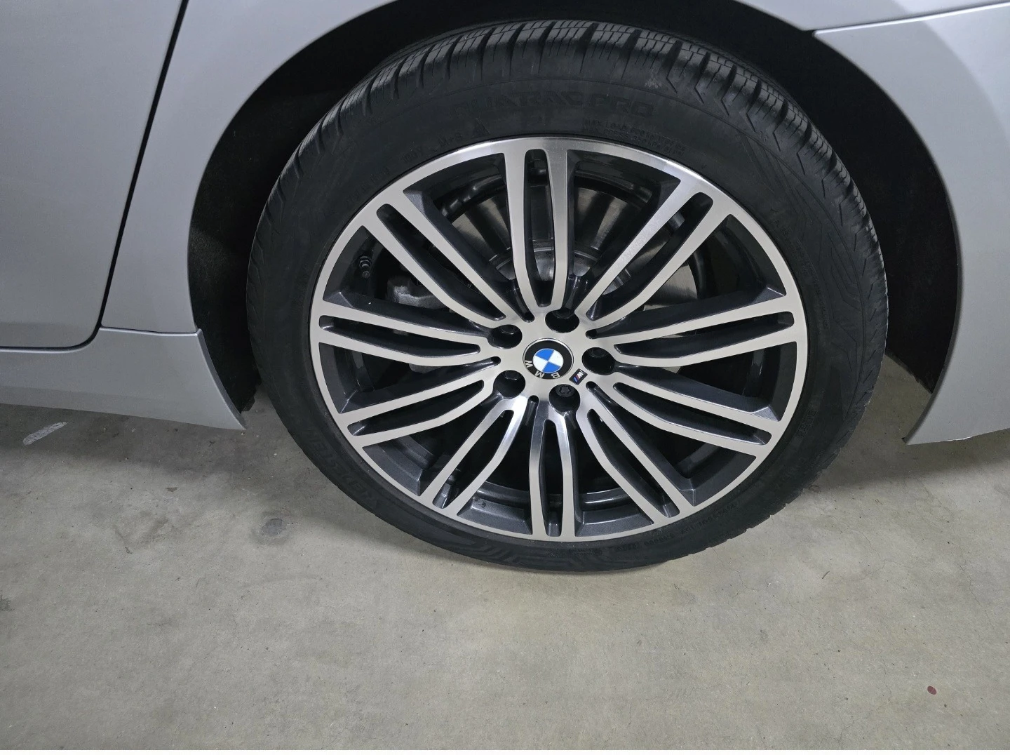 BMW 530 530 D  Luxury Line LED КАСКО FACELIFT  - изображение 10 | Auto.bg BMW 530 530 D  Luxury Line LED КАСКО FACELIFT  - изображение 10