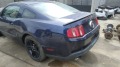 Ford Mustang 3.7 V6 309 к.с. - [6] 