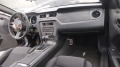 Ford Mustang 3.7 V6 309 к.с. - [8] 