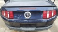 Ford Mustang 3.7 V6 309 к.с. - [4] 