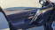 Обява за продажба на Toyota Auris 1,4D4D90ks6skNAVIKAMERALEDEU5B ~15 990 лв. - изображение 9