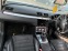 Обява за продажба на VW Passat 2.0tdi 170hp ~14 лв. - изображение 6