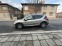 Обява за продажба на Peugeot 207 207sw outdoor 90кс. ~5 999 лв. - изображение 4