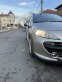 Обява за продажба на Peugeot 207 207sw outdoor 90кс. ~5 999 лв. - изображение 3