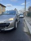 Обява за продажба на Peugeot 207 207sw outdoor 90кс. ~5 999 лв. - изображение 2