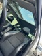 Обява за продажба на Peugeot 207 207sw outdoor 90кс. ~5 999 лв. - изображение 9