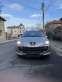 Обява за продажба на Peugeot 207 207sw outdoor 90кс. ~5 999 лв. - изображение 1