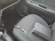Обява за продажба на Nissan Micra 1.2 компресор  ~7 000 лв. - изображение 9