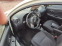 Обява за продажба на Nissan Micra 1.2 компресор  ~7 000 лв. - изображение 4