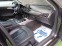 Обява за продажба на Audi A6 Allroad 3.0TDI/245к.с ~27 500 лв. - изображение 7