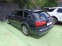 Обява за продажба на Audi A6 Allroad 3.0TDI/245к.с ~27 500 лв. - изображение 4