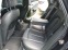Обява за продажба на Audi A6 Allroad 3.0TDI/245к.с ~27 500 лв. - изображение 9