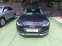Обява за продажба на Audi A6 Allroad 3.0TDI/245к.с ~27 500 лв. - изображение 2