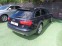 Обява за продажба на Audi A6 Allroad 3.0TDI/245к.с ~27 500 лв. - изображение 3