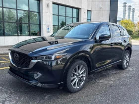 Mazda CX-5 * GT AWD * CARFAX * БЕЗ ПЪРВОНАЧАЛНА ВНОСКА - Car24.bg Mazda CX-5 * GT AWD * CARFAX * БЕЗ ПЪРВОНАЧАЛНА ВНОСКА