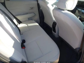 Hyundai Kona SEL - 14459 € / 28279.35 лв. - 46438086 8 | Car24.bg Hyundai Kona SEL - 14459 € / 28279.35 лв. - 46438086 8