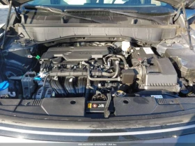 Hyundai Kona SEL - 14459 € / 28279.35 лв. - 46438086 9 | Car24.bg Hyundai Kona SEL - 14459 € / 28279.35 лв. - 46438086 9