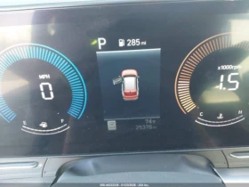 Hyundai Kona SEL - 14459 € / 28279.35 лв. - 46438086 7 | Car24.bg Hyundai Kona SEL - 14459 € / 28279.35 лв. - 46438086 7