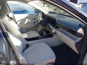 Hyundai Kona SEL - 14459 € / 28279.35 лв. - 46438086 5 | Car24.bg Hyundai Kona SEL - 14459 € / 28279.35 лв. - 46438086 5