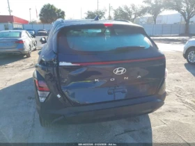 Hyundai Kona SEL - 14459 € / 28279.35 лв. - 46438086 15 | Car24.bg Hyundai Kona SEL - 14459 € / 28279.35 лв. - 46438086 15