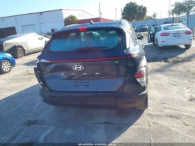 Hyundai Kona SEL - 14459 € / 28279.35 лв. - 46438086 6 | Car24.bg Hyundai Kona SEL - 14459 € / 28279.35 лв. - 46438086 6