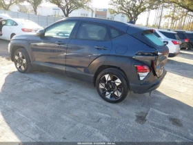 Hyundai Kona SEL - 14459 € / 28279.35 лв. - 46438086 3 | Car24.bg Hyundai Kona SEL - 14459 € / 28279.35 лв. - 46438086 3