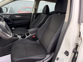 Nissan Qashqai 115h.p* 6speed* 2014 - цена по договаряне - 35731938 7 | Car24.bg Nissan Qashqai 115h.p* 6speed* 2014 - цена по договаряне - 35731938 7