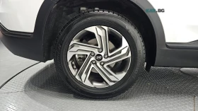 Hyundai Santa fe * KEYLESS* Camera* ПОДГРЕВ* | Auto.bg — изображение 5 Hyundai Santa fe * KEYLESS* Camera* ПОДГРЕВ* | Auto.bg — изображение 5