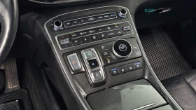Hyundai Santa fe * KEYLESS* Camera* ПОДГРЕВ* | Auto.bg — изображение 9 Hyundai Santa fe * KEYLESS* Camera* ПОДГРЕВ* | Auto.bg — изображение 9