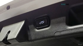 Hyundai Santa fe * KEYLESS* Camera* ПОДГРЕВ* | Auto.bg — изображение 17 Hyundai Santa fe * KEYLESS* Camera* ПОДГРЕВ* | Auto.bg — изображение 17