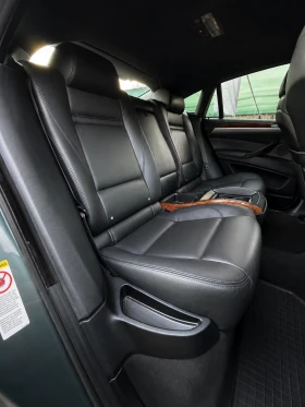 BMW X6 3.5D| 286HP| M-SPORT| HEAD-UP| FULL| ЛИЗИНГ | Auto.bg — изображение 9 BMW X6 3.5D| 286HP| M-SPORT| HEAD-UP| FULL| ЛИЗИНГ | Auto.bg — изображение 9