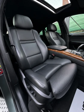BMW X6 3.5D| 286HP| M-SPORT| HEAD-UP| FULL| ЛИЗИНГ | Auto.bg — изображение 8 BMW X6 3.5D| 286HP| M-SPORT| HEAD-UP| FULL| ЛИЗИНГ | Auto.bg — изображение 8