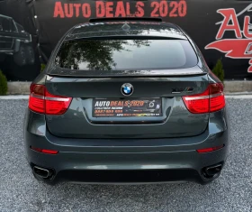 BMW X6 3.5D| 286HP| M-SPORT| HEAD-UP| FULL| ЛИЗИНГ | Auto.bg — изображение 7 BMW X6 3.5D| 286HP| M-SPORT| HEAD-UP| FULL| ЛИЗИНГ | Auto.bg — изображение 7