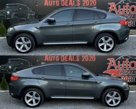 BMW X6 3.5D| 286HP| M-SPORT| HEAD-UP| FULL| ЛИЗИНГ | Auto.bg — изображение 5 BMW X6 3.5D| 286HP| M-SPORT| HEAD-UP| FULL| ЛИЗИНГ | Auto.bg — изображение 5