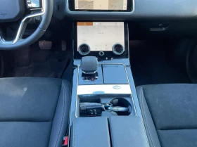 Land Rover Range Rover Velar P400e AWD LED Navi Clima Leather | Auto.bg — изображение 12 Land Rover Range Rover Velar P400e AWD LED Navi Clima Leather | Auto.bg — изображение 12