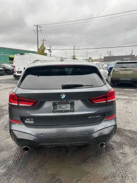 BMW X1 xDrive28i М Пакет / Carfax / Автокредит | Auto.bg — изображение 4 BMW X1 xDrive28i М Пакет / Carfax / Автокредит | Auto.bg — изображение 4